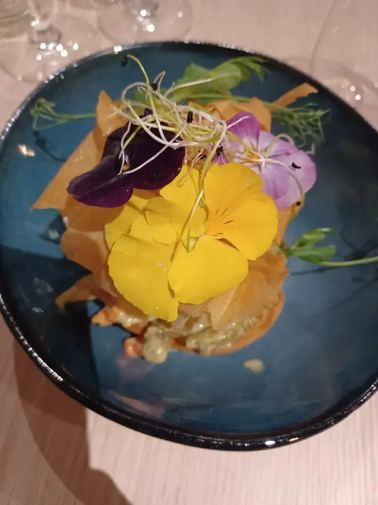 Menu_Comptoir JOA Ax-les-Thermes_Ax-les-Thermes_immagine_4