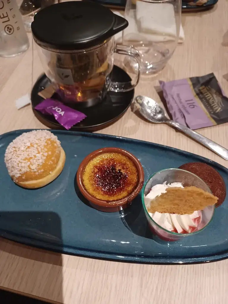 Menu_Comptoir JOA Ax-les-Thermes_Ax-les-Thermes_immagine_5