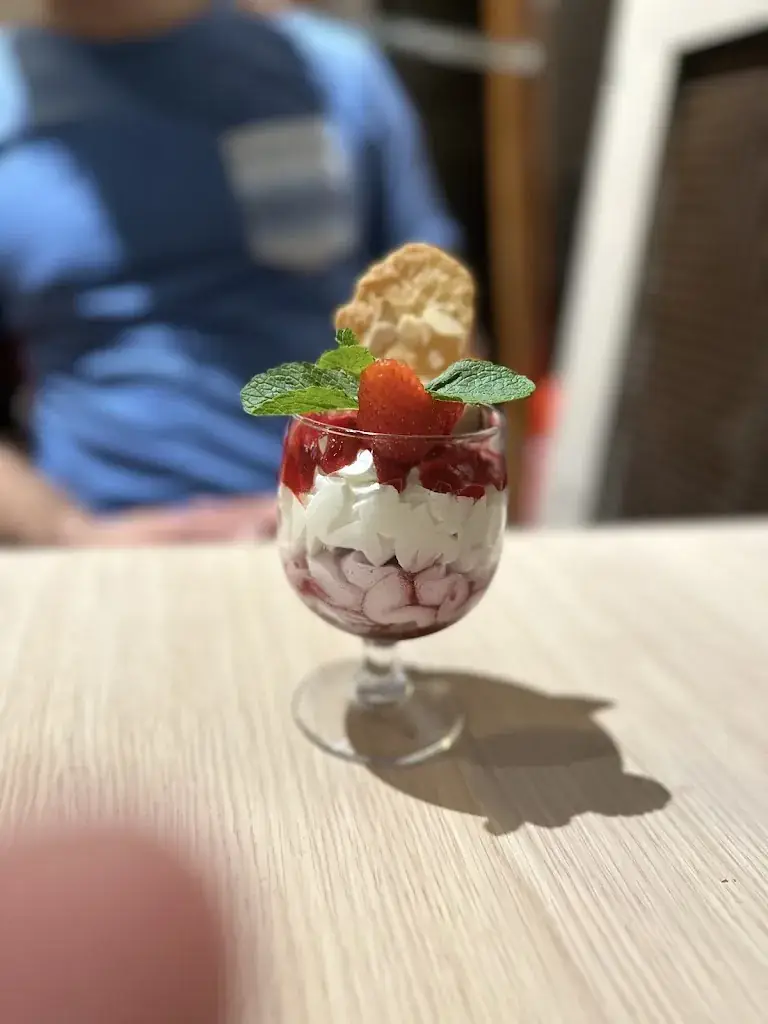 Menu_Comptoir JOA Ax-les-Thermes_Ax-les-Thermes_immagine_6