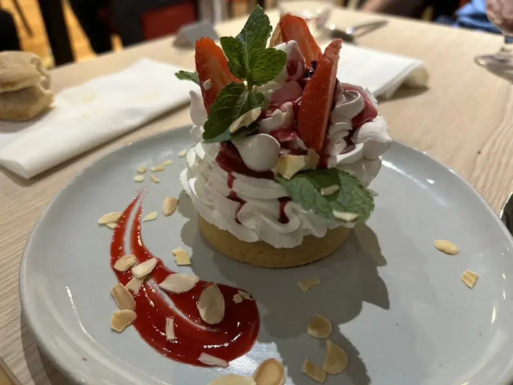 Menu_Comptoir JOA Ax-les-Thermes_Ax-les-Thermes_immagine_8