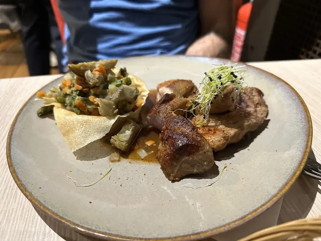 Menu_Comptoir JOA Ax-les-Thermes_Ax-les-Thermes_immagine_9