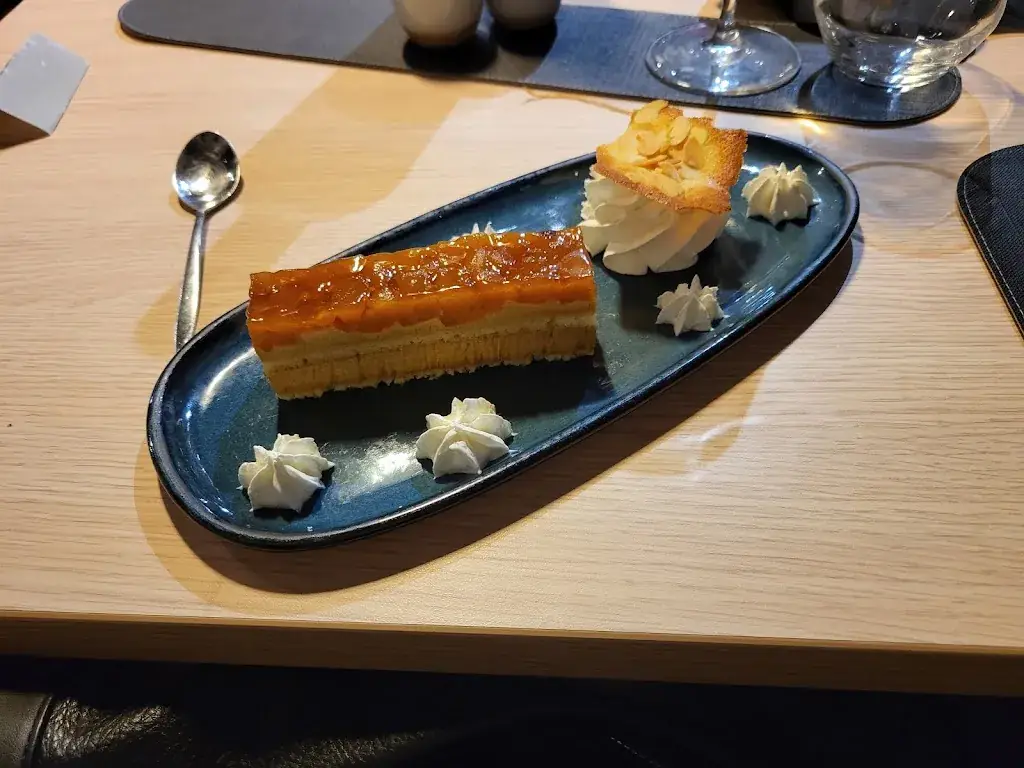 Comptoir JOA Ax-les-Thermes_Ax-les-Thermes_slider_image_2