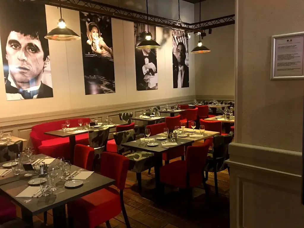 Comptoir JOA Ax-les-Thermes_Ax-les-Thermes_slider_image_3