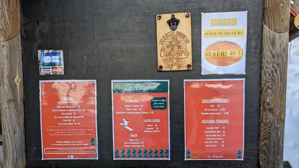 Menu_La belgerie_Ax-les-Thermes_image_2