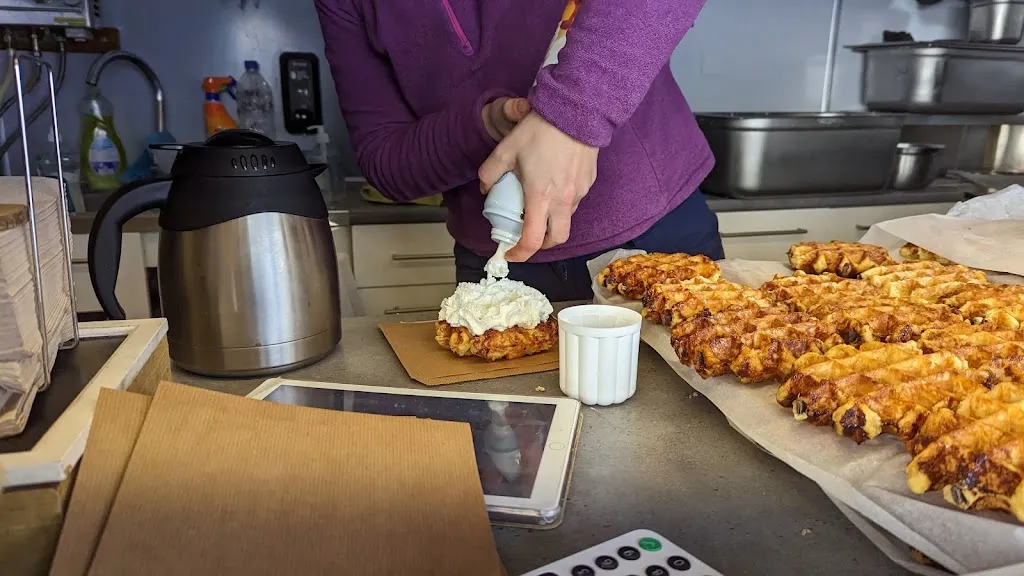 Menu_La belgerie_Ax-les-Thermes_image_3