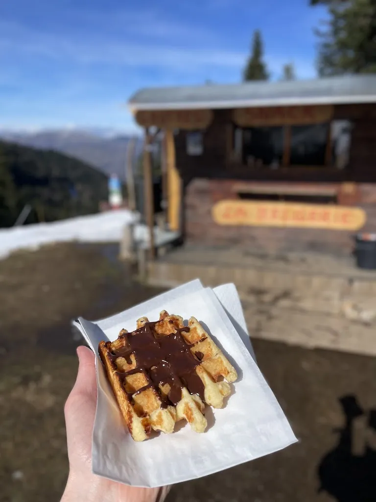 Menu_La belgerie_Ax-les-Thermes_image_4