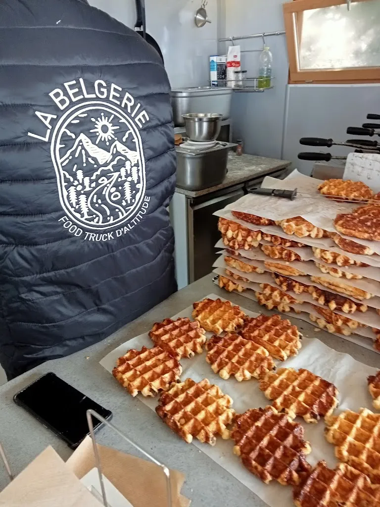 Menu_La belgerie_Ax-les-Thermes_image_5