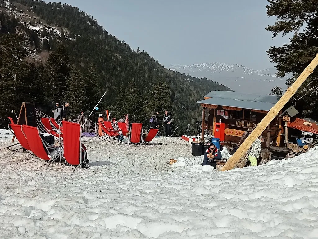 La belgerie_Ax-les-Thermes_slider_image_2