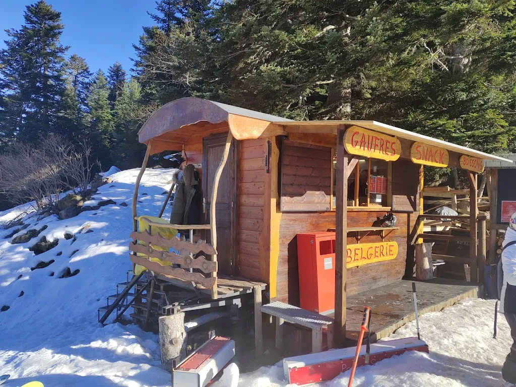 La belgerie_Ax-les-Thermes_slider_image_3