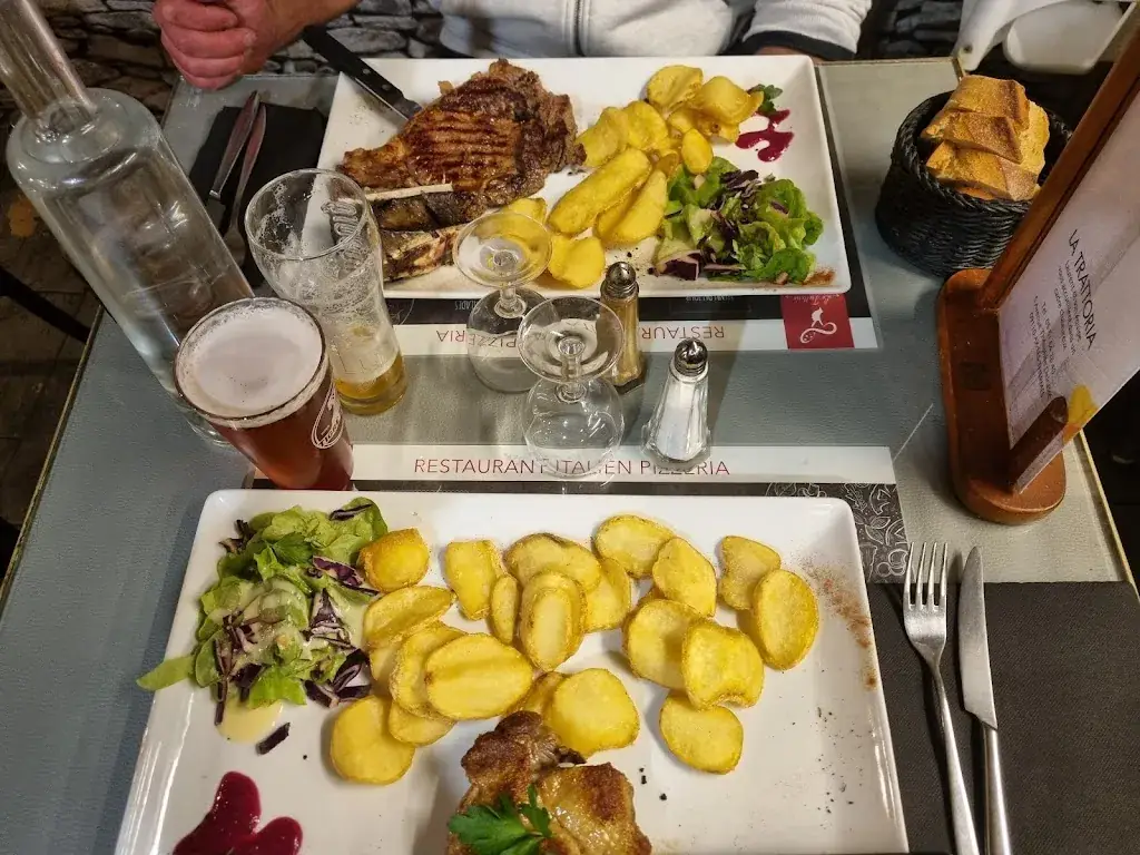 Menu_La Trattoria_Ax-les-Thermes_image_6