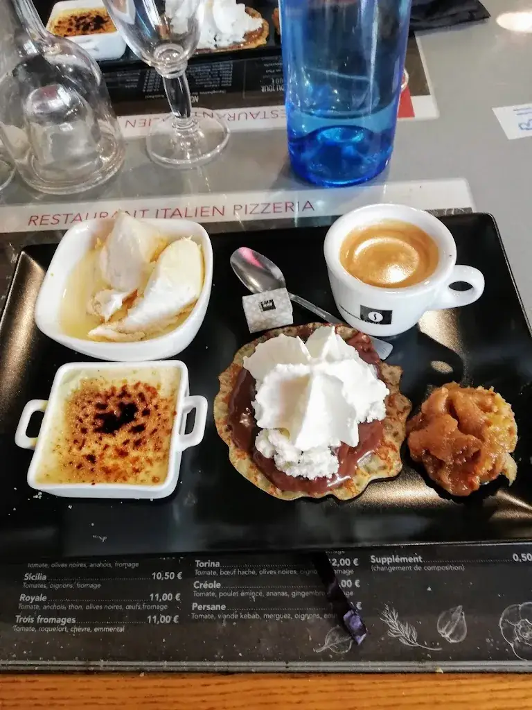 Menu_La Trattoria_Ax-les-Thermes_image_8