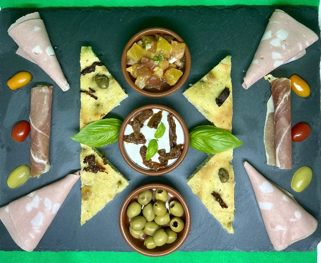 Restaurant du Chalet des 3 Domaines_Ax-les-Thermes_slider_image_3