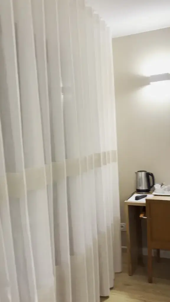 Le Chalet_Ax-les-Thermes_slider_image_1