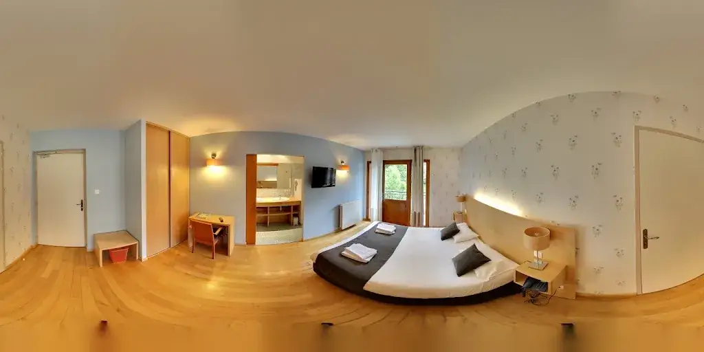 Le Chalet_Ax-les-Thermes_slider_image_2