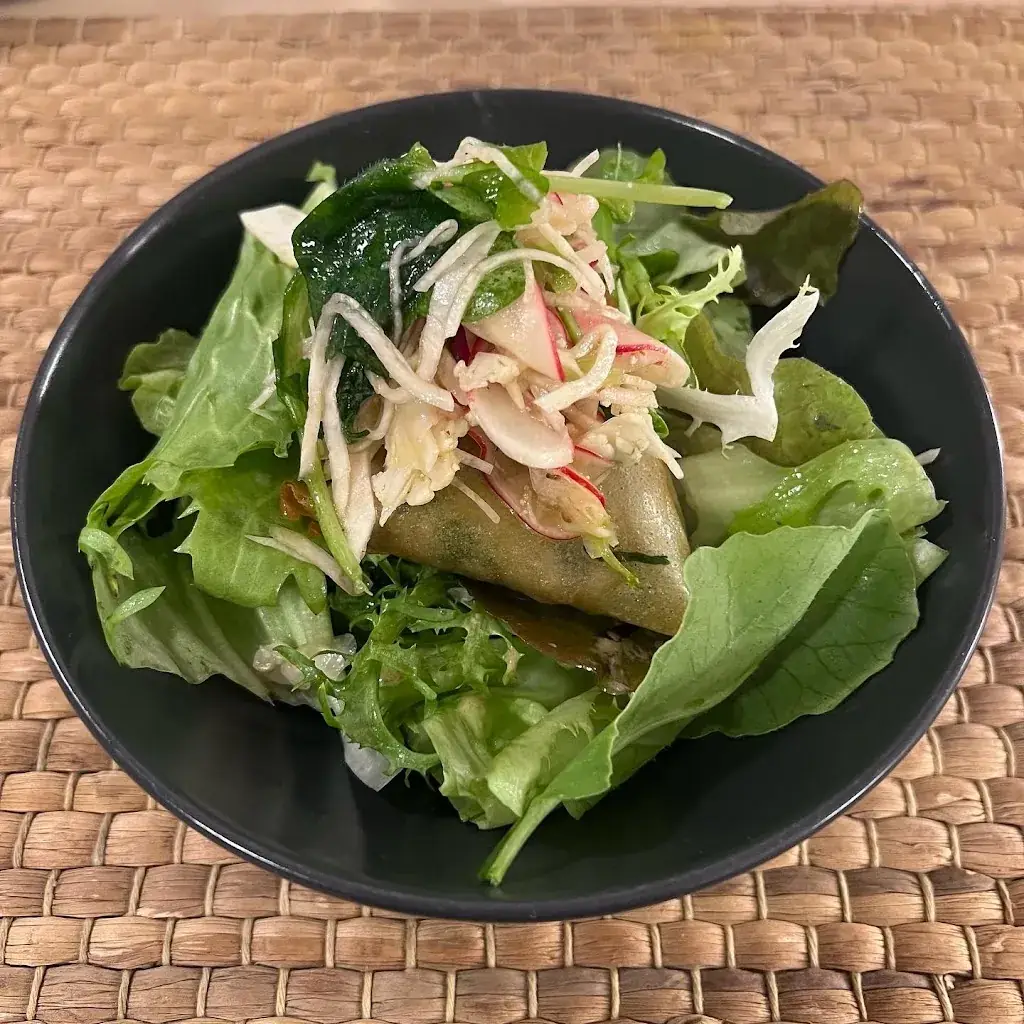 Menu_Au P'tit zeste_Teil_image_2