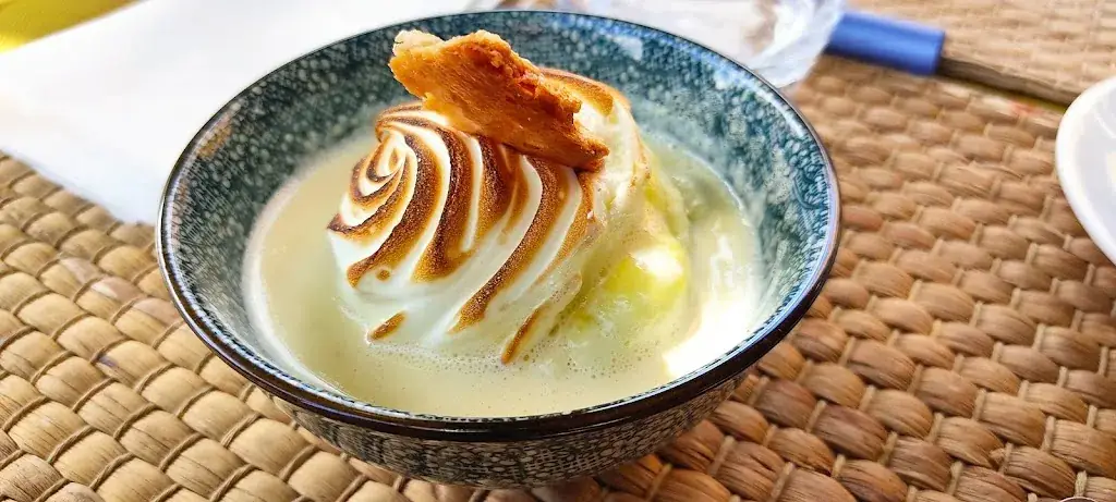 Menu_Au P'tit zeste_Teil_image_3