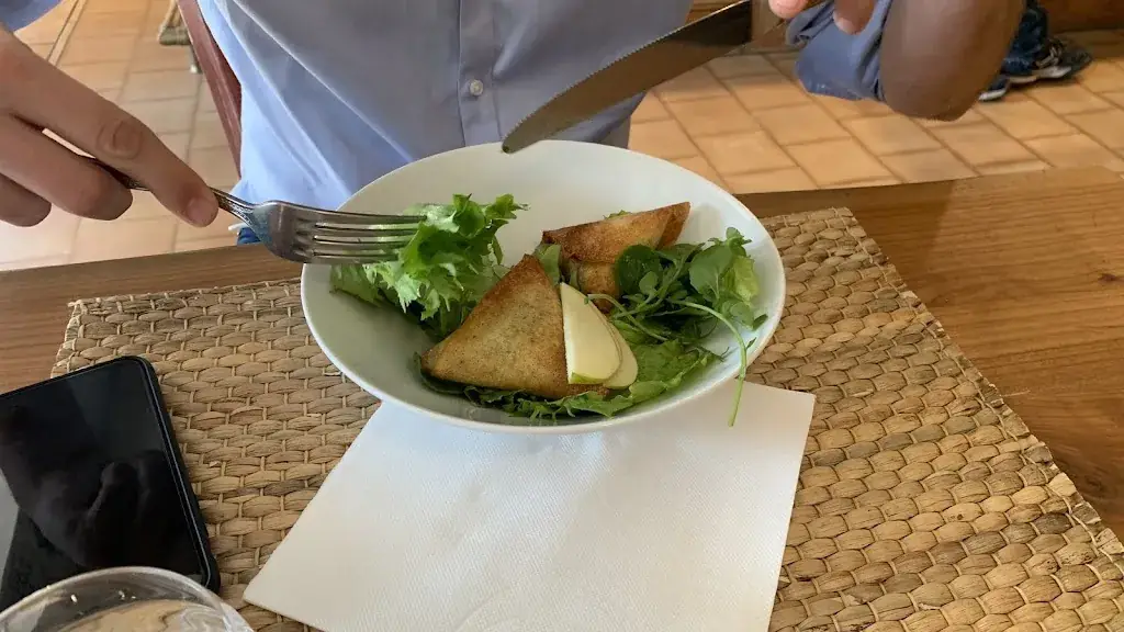 Menu_Au P'tit zeste_Teil_image_4