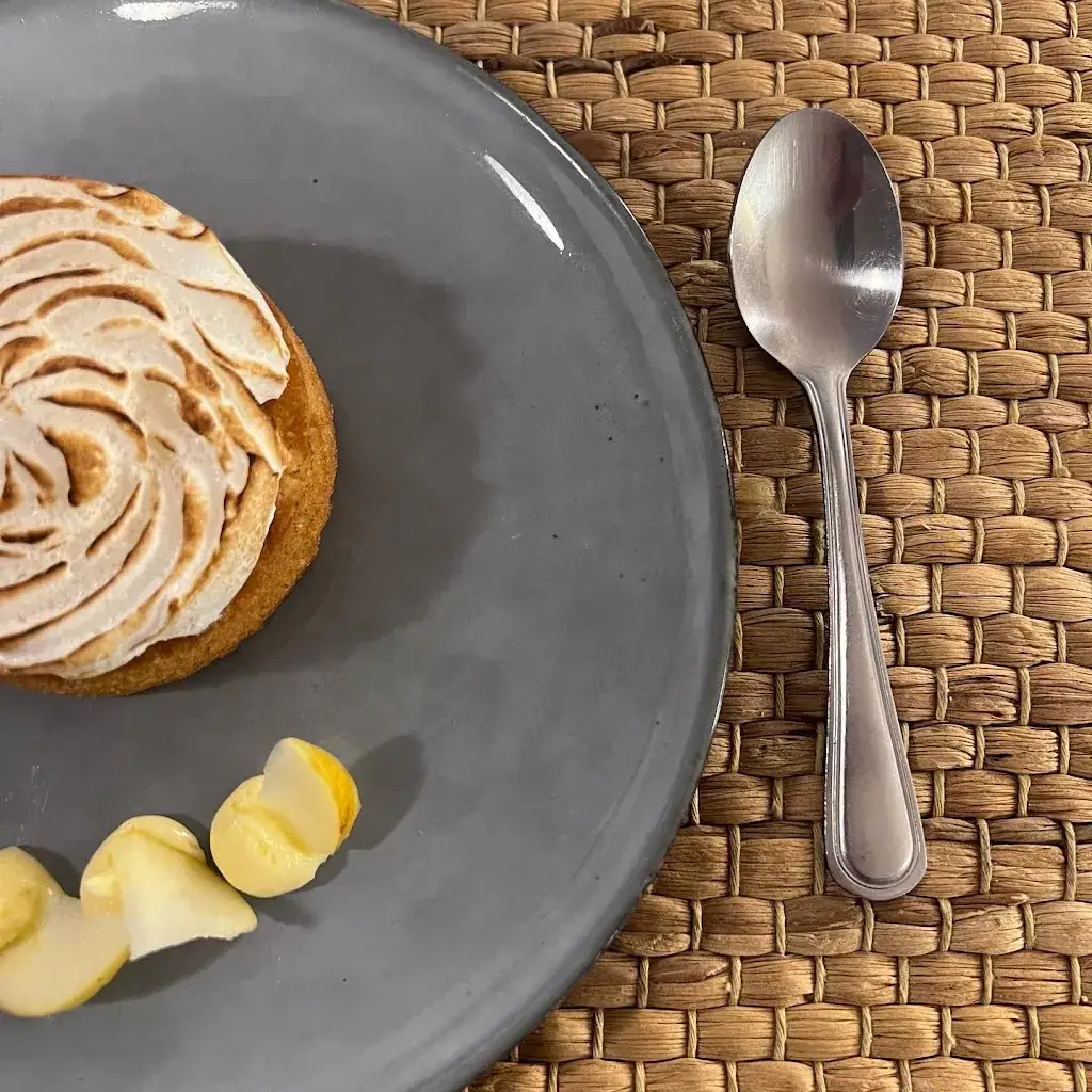 Menu_Au P'tit zeste_Teil_image_5