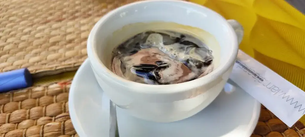 Menu_Au P'tit zeste_Teil_image_7