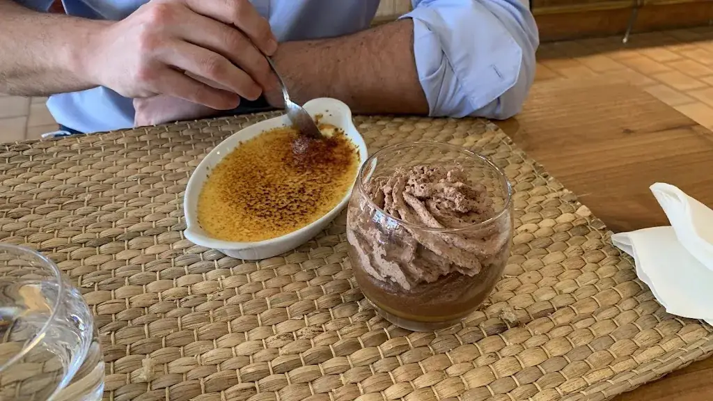 Menu_Au P'tit zeste_Teil_image_8