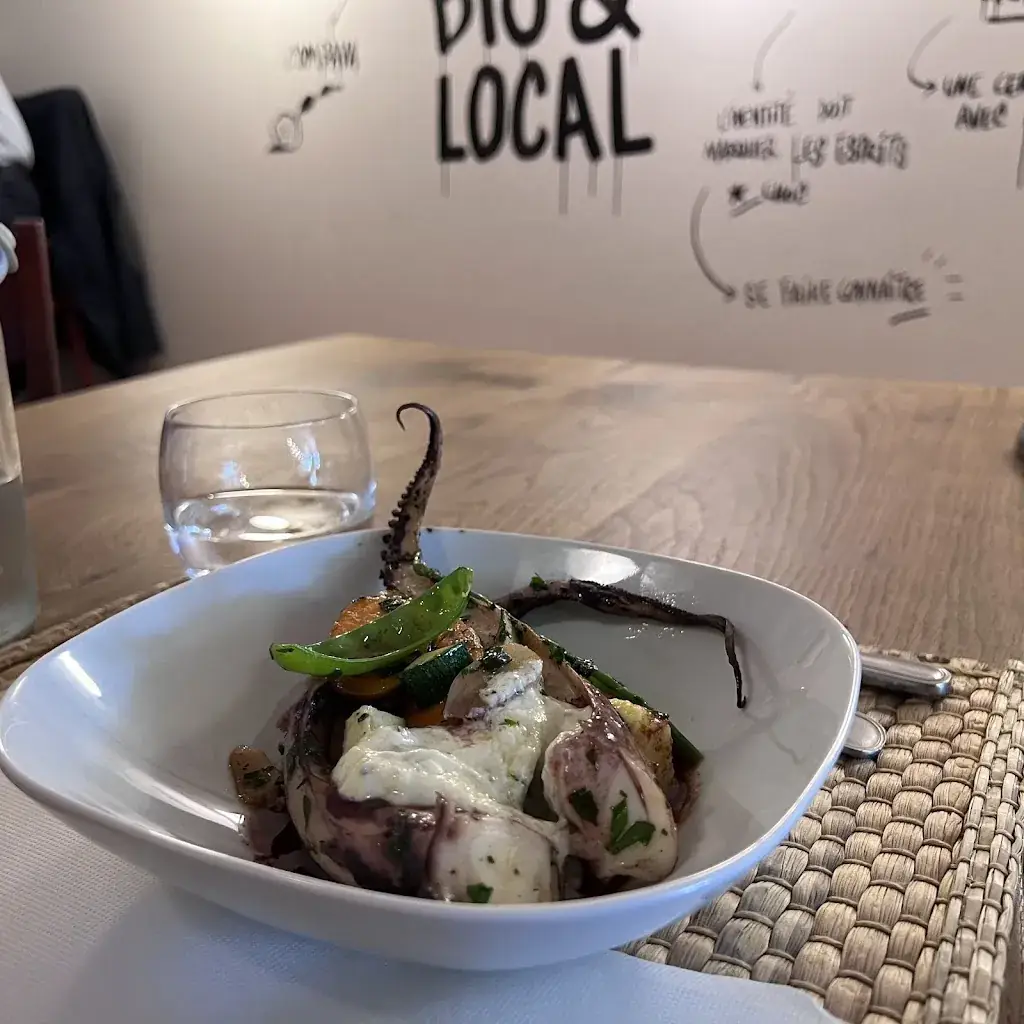 Menu_Au P'tit zeste_Teil_image_9