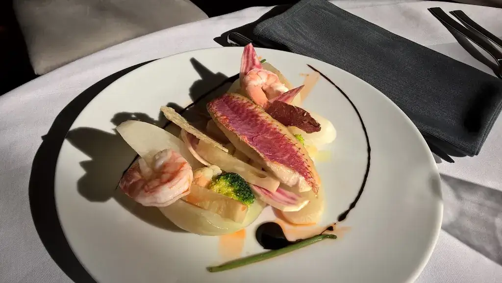 Au P'tit zeste_Teil_slider_image_2