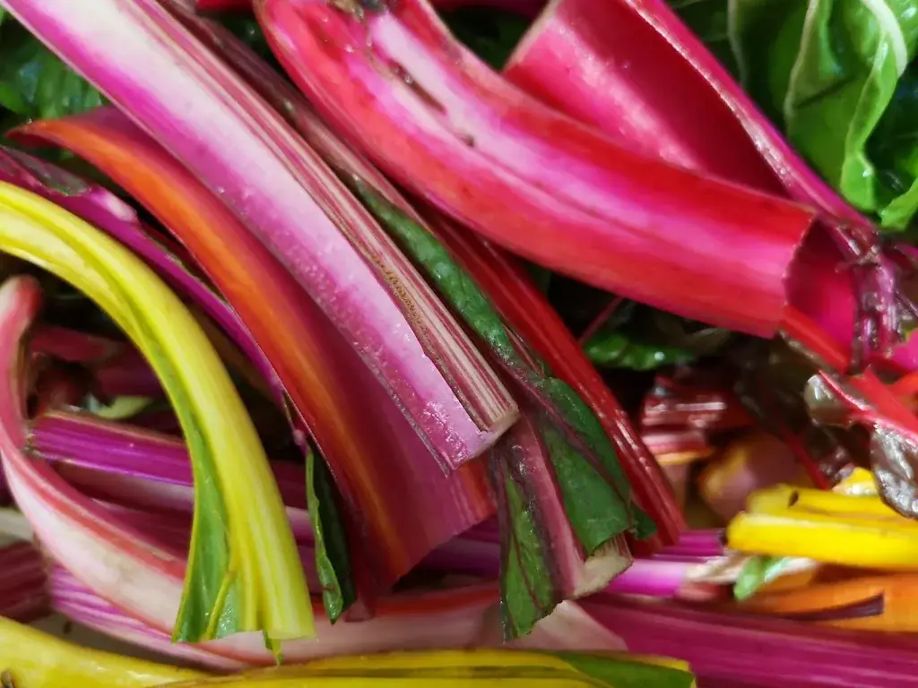 Au P'tit zeste_Teil_slider_image_3