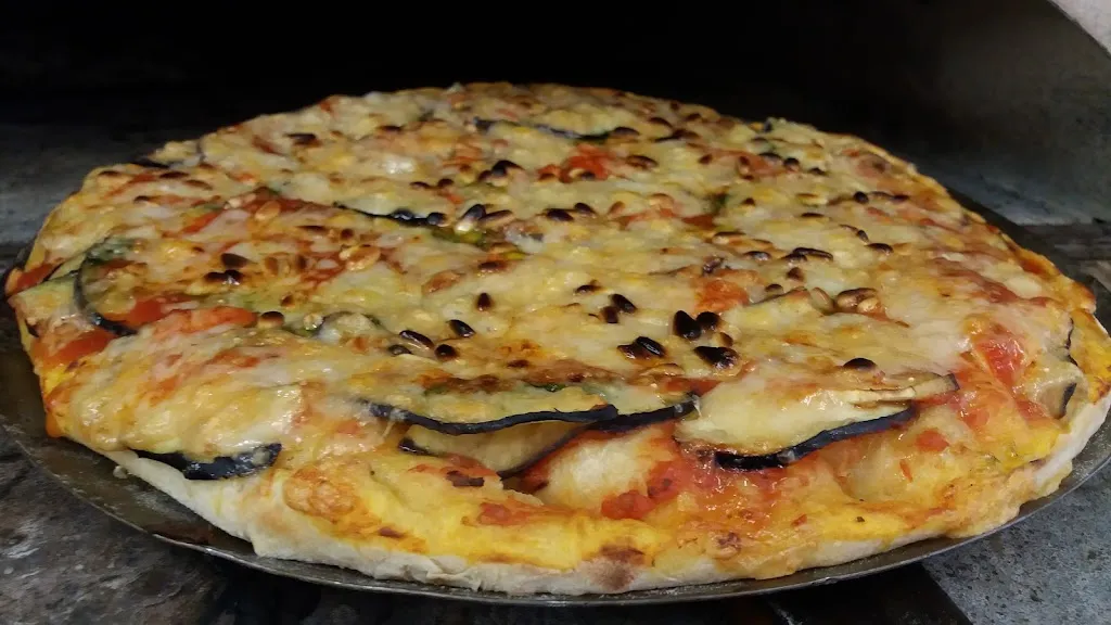 Menu_La Pizzatiere d'Ax_Ax-les-Thermes_image_2