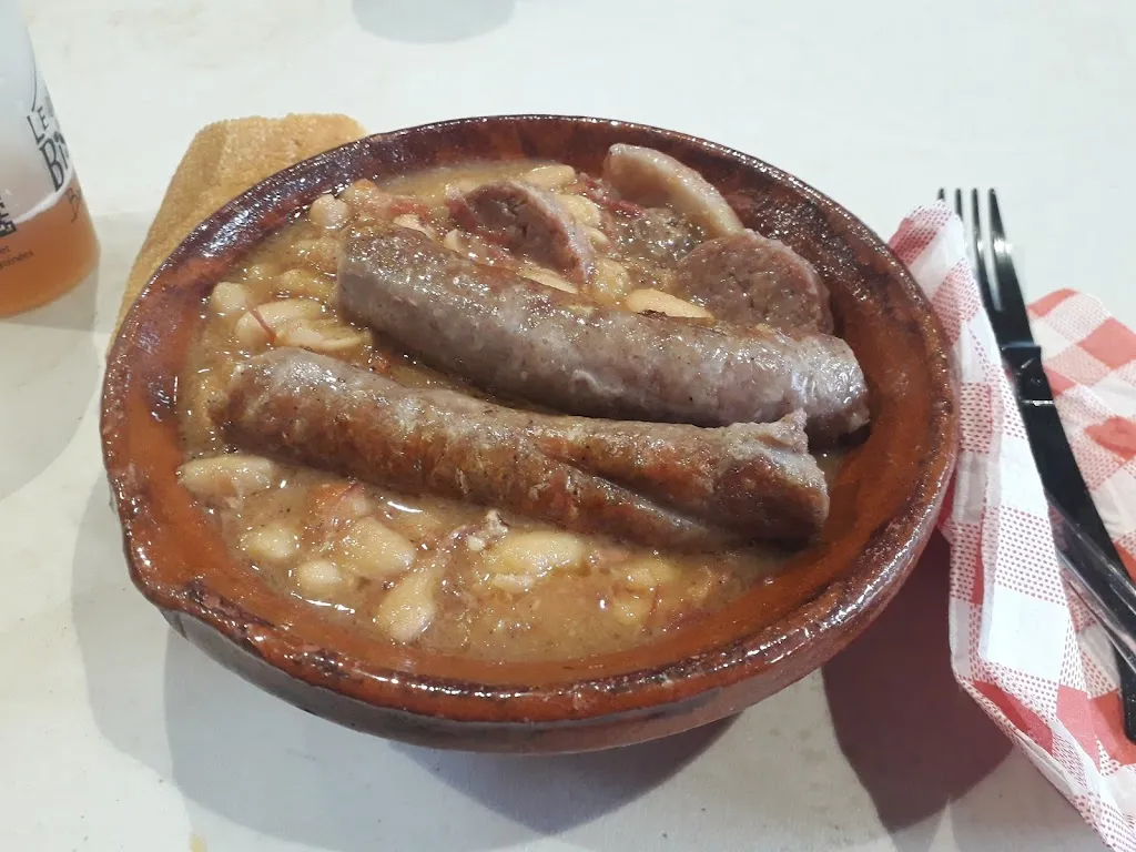 Menu_La Pizzatiere d'Ax_Ax-les-Thermes_image_3