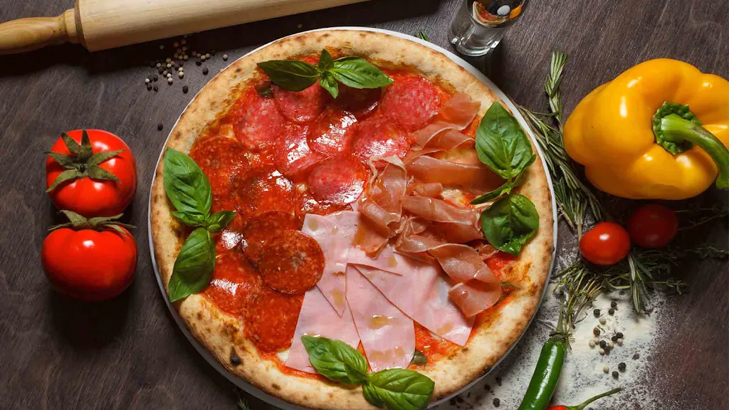 Menu_La Pizzatiere d'Ax_Ax-les-Thermes_image_6