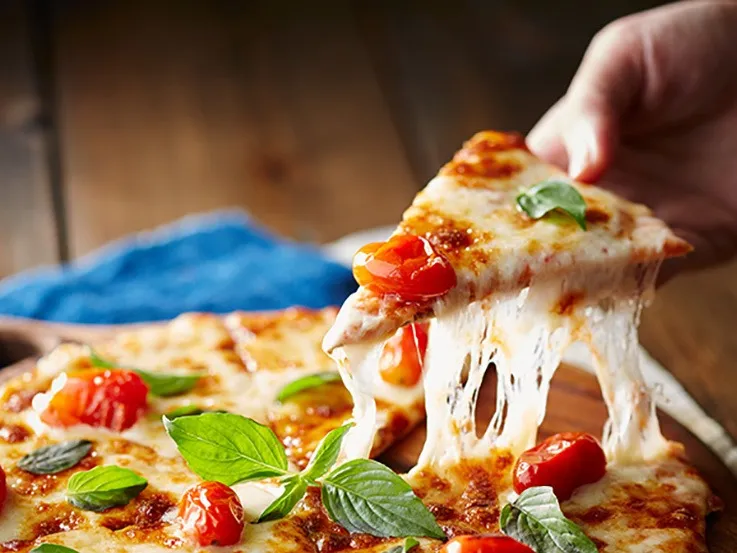 Menu_La Pizzatiere d'Ax_Ax-les-Thermes_image_7