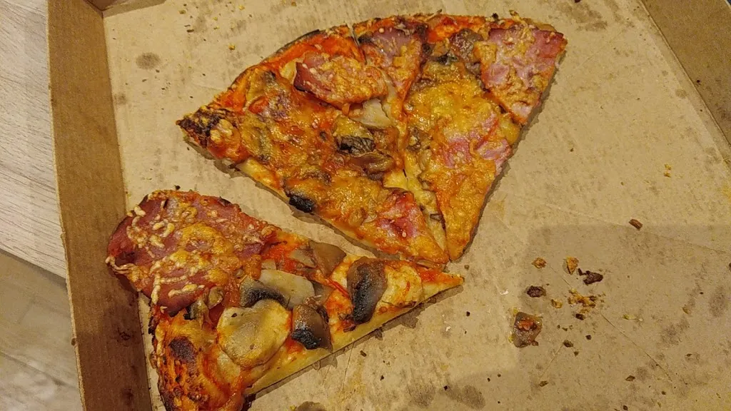 Menu_La Pizzatiere d'Ax_Ax-les-Thermes_image_9