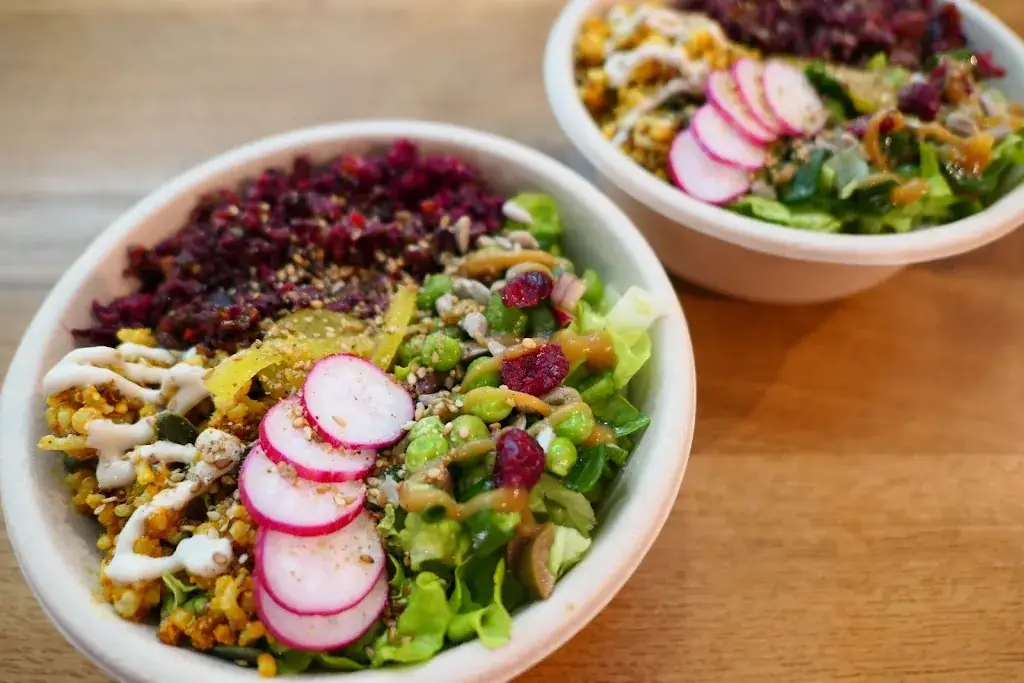 Menu_Bee Alive L'Harmonie du Vivant_Tignac_image_3