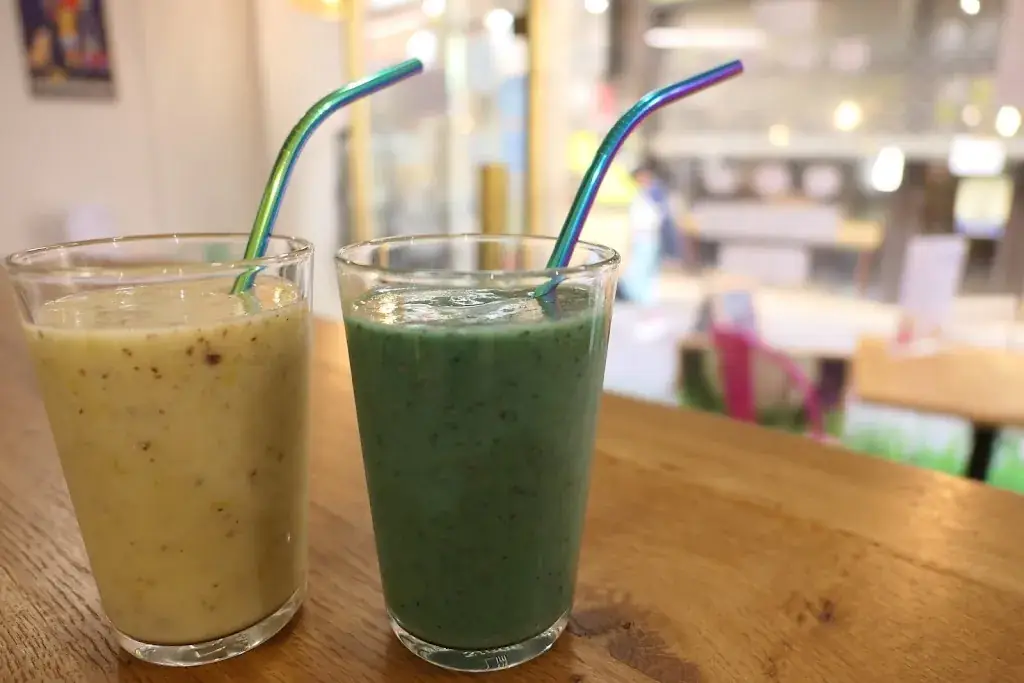 Menu_Bee Alive L'Harmonie du Vivant_Tignac_image_5