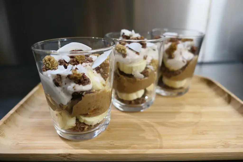 Menu_Bee Alive L'Harmonie du Vivant_Tignac_image_6