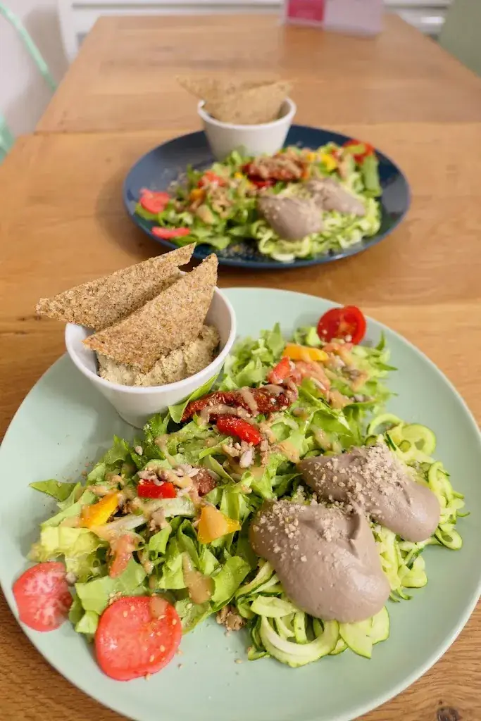 Menu_Bee Alive L'Harmonie du Vivant_Tignac_image_8