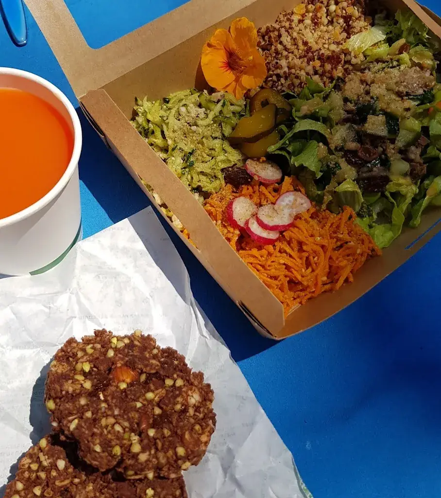 Émilie Dupont_Bee Alive L'Harmonie du Vivant_Tignac_review