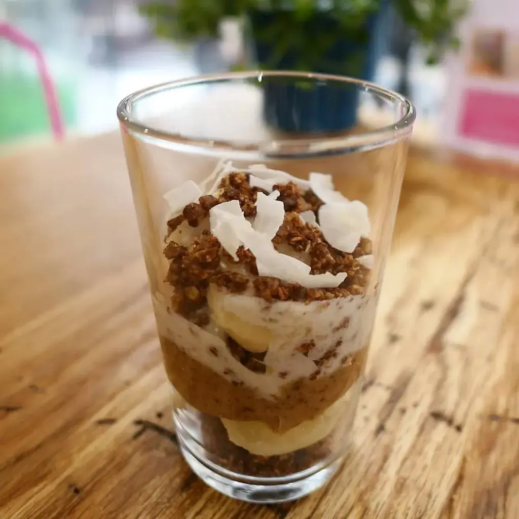 Bee Alive L'Harmonie du Vivant_Tignac_slider_image_3