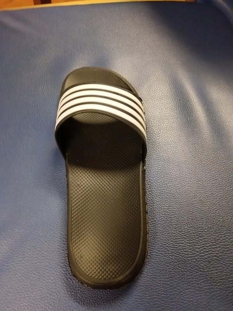 Thomas Garderon_La Troïka_Ax-les-Thermes_review