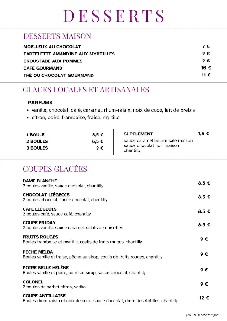 Menu_la Marmotte Toquée_Ignaux_image_2