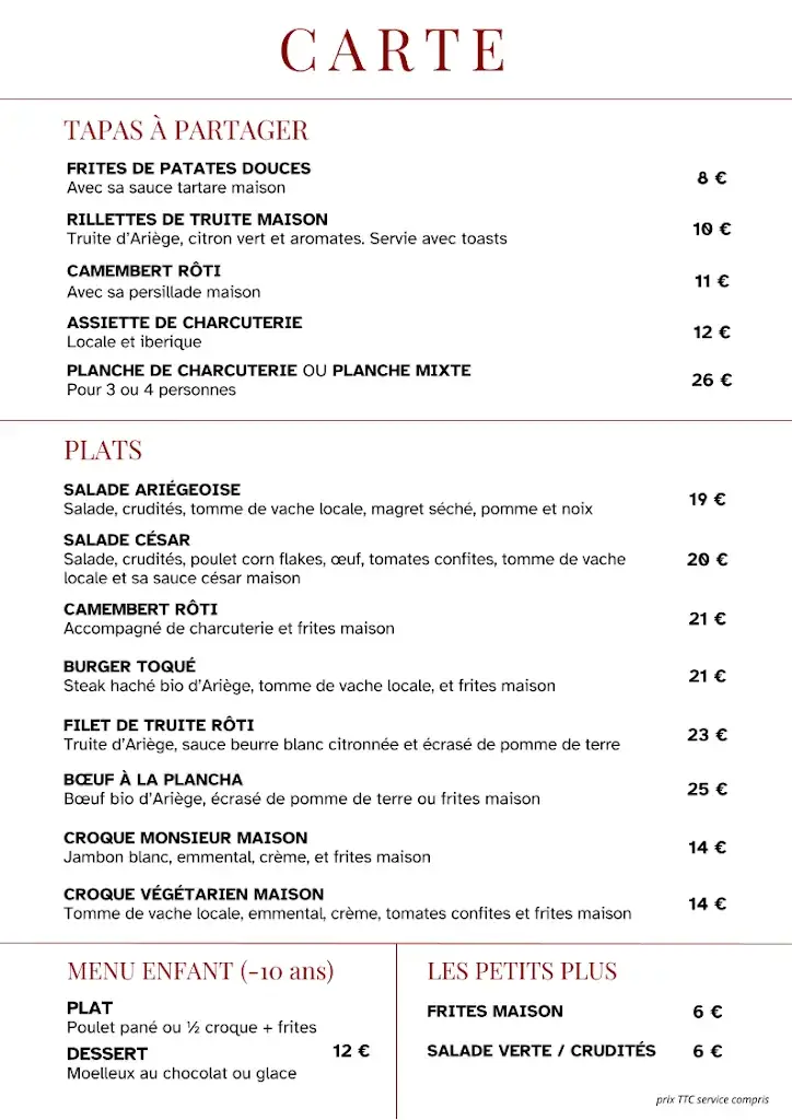 Menu_la Marmotte Toquée_Ignaux_image_3