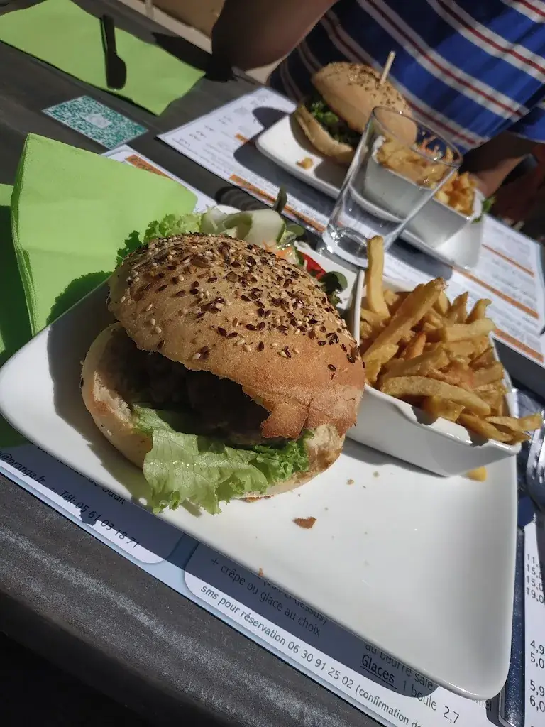 Menu_la Marmotte Toquée_Ignaux_image_5