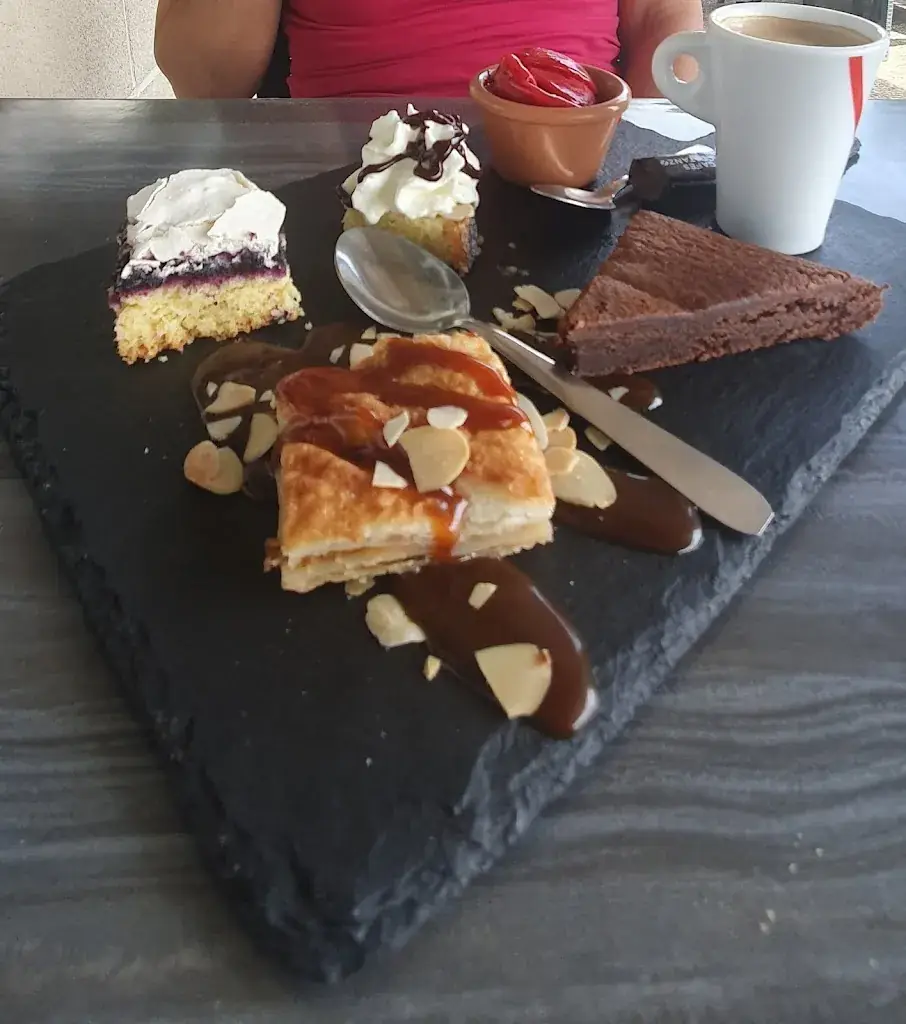 Menu_la Marmotte Toquée_Ignaux_image_7