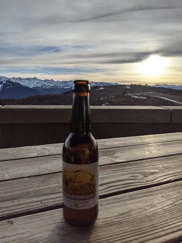 Menu_la Marmotte Toquée_Ignaux_image_8