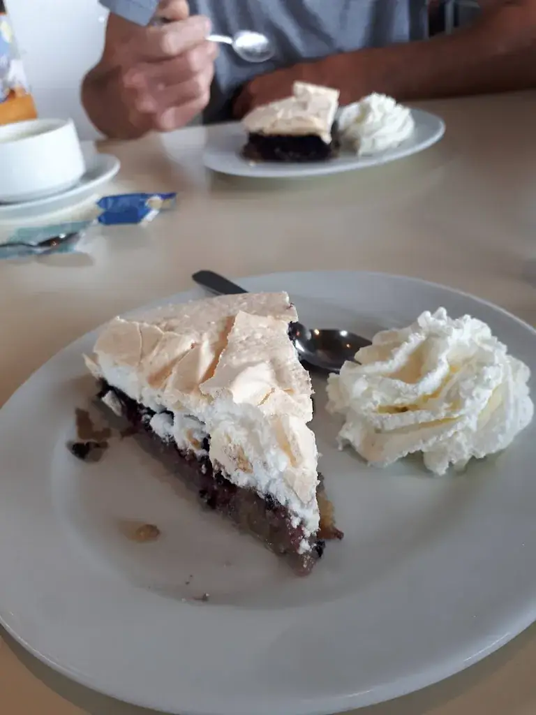 Menu_la Marmotte Toquée_Ignaux_image_9