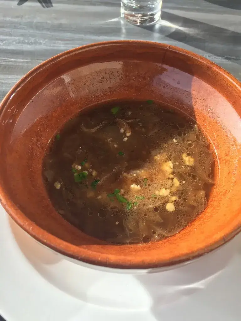 Les Quatre Filles_la Marmotte Toquée_Ignaux_review