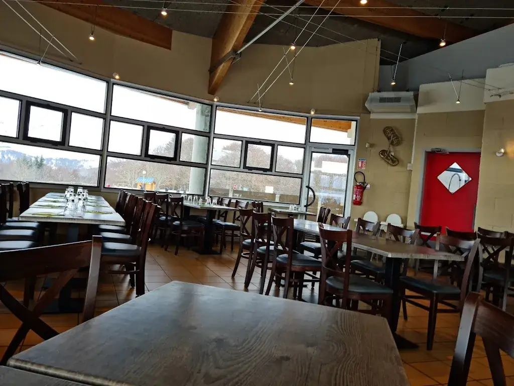 la Marmotte Toquée_Ignaux_slider_image_1