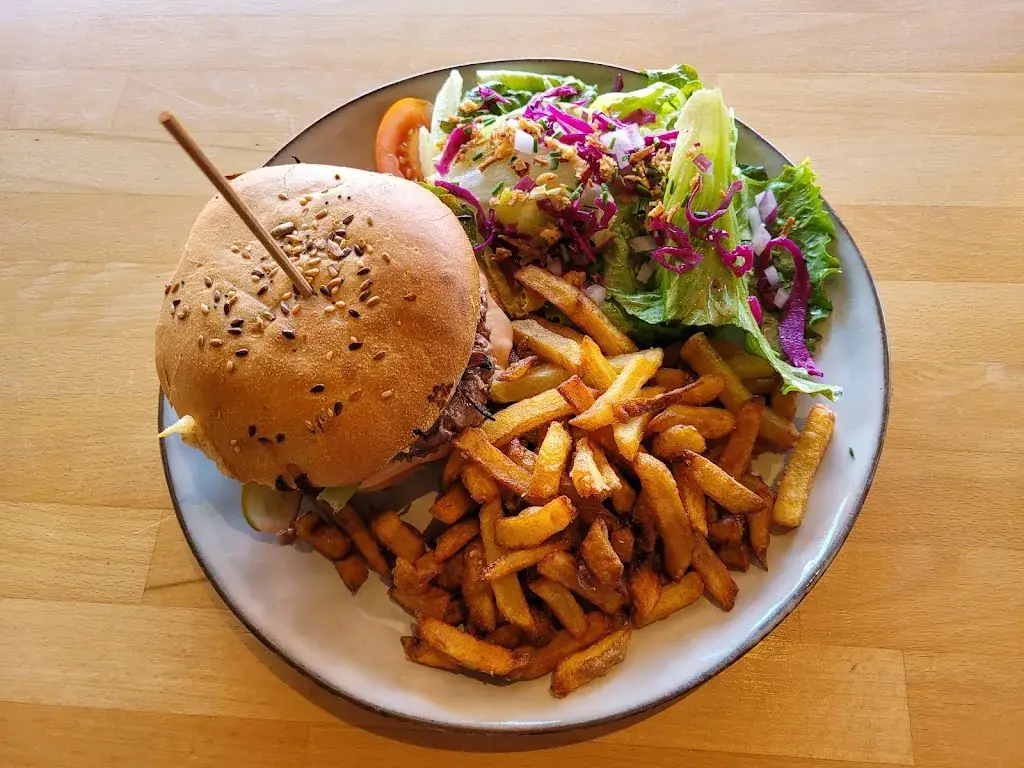 la Marmotte Toquée_Ignaux_slider_image_2