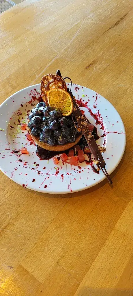 la Marmotte Toquée_Ignaux_slider_image_3