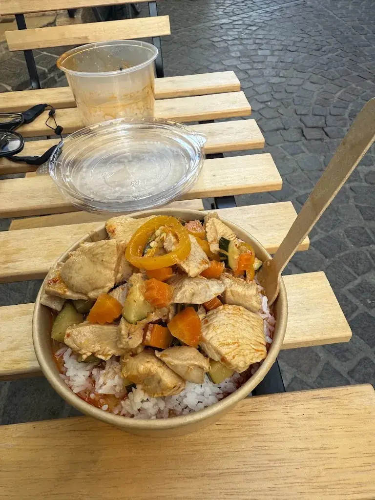 Mark Spencer_Thai Baan_Ax-les-Thermes_review